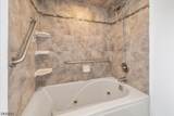 101 Midvale Ave - Photo 12