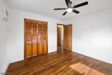 101 Midvale Ave - Photo 14