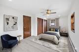 101 Midvale Ave - Photo 15