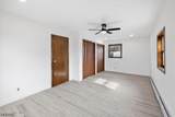 101 Midvale Ave - Photo 16
