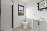 101 Midvale Ave - Photo 18