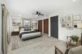 101 Midvale Ave - Photo 19
