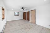 101 Midvale Ave - Photo 20