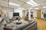 101 Midvale Ave - Photo 21