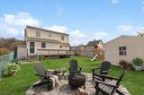 101 Midvale Ave - Photo 24