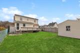 101 Midvale Ave - Photo 25