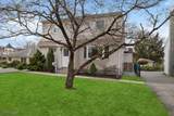 101 Midvale Ave - Photo 3