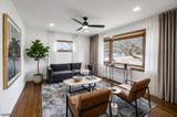 101 Midvale Ave - Photo 4
