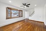 101 Midvale Ave - Photo 5