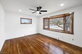 101 Midvale Ave - Photo 6