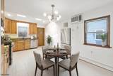 101 Midvale Ave - Photo 7
