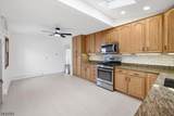 101 Midvale Ave - Photo 8
