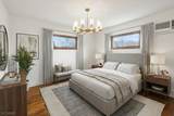 101 Midvale Ave - Photo 9