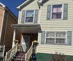 341 Hunterdon St - Photo 1