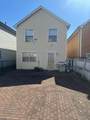 341 Hunterdon St - Photo 2