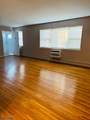 330 Franklin Ave E8 - Photo 1