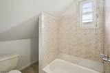 904 2Nd Ave - Photo 1