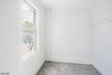904 2Nd Ave - Photo 10