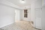 904 2Nd Ave - Photo 11