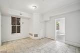 904 2Nd Ave - Photo 12
