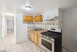 904 2Nd Ave - Photo 13