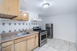 904 2Nd Ave - Photo 14