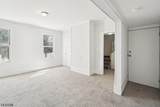 904 2Nd Ave - Photo 15