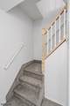 904 2Nd Ave - Photo 16