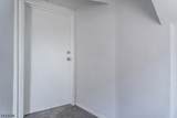 904 2Nd Ave - Photo 17