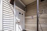 904 2Nd Ave - Photo 18