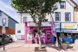 904 2Nd Ave - Photo 19