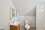 904 2Nd Ave - Photo 2