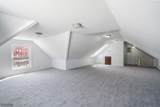904 2Nd Ave - Photo 3