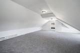 904 2Nd Ave - Photo 4