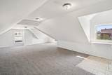904 2Nd Ave - Photo 5