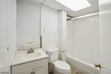 904 2Nd Ave - Photo 6