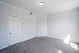 904 2Nd Ave - Photo 7