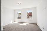 904 2Nd Ave - Photo 8
