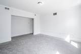 904 2Nd Ave - Photo 9