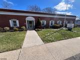 335 Broad St - Photo 1