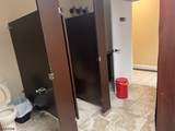 335 Broad St - Photo 10