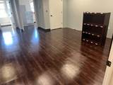 335 Broad St - Photo 4