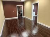 335 Broad St - Photo 5