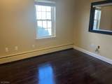 335 Broad St - Photo 6
