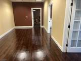 335 Broad St - Photo 7