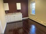 335 Broad St - Photo 8