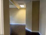 335 Broad St - Photo 9