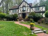 732 Mardinly Ave - Photo 1