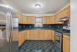 66 Atlantic St - Photo 1