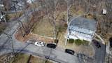 2 Lilac Rd - Photo 35